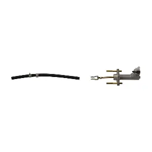 CMC-4002 KAVO PARTS