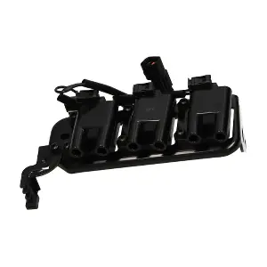 ICC-3011 KAVO PARTS