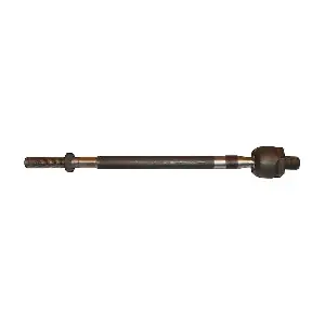 STR-3012 KAVO PARTS