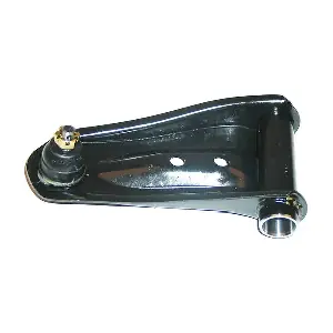 SCA-2007 KAVO PARTS