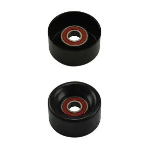 DTP-2025 KAVO PARTS