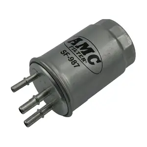 SF987 KAVO PARTS