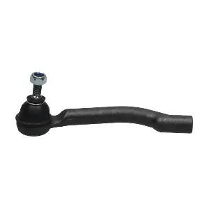 KAVO PARTS STE-6562
