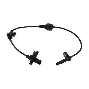 BAS-2066 KAVO PARTS