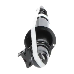 SSA-2017 KAVO PARTS