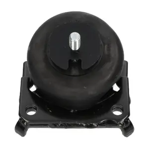 EEM-9314 KAVO PARTS