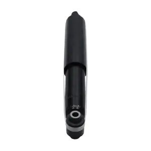 SSA10592 KAVO PARTS
