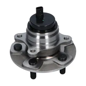 WBK-10061 KAVO PARTS