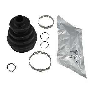 CVB-8504 KAVO PARTS