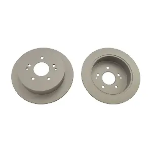 KAVO PARTS BR7712C