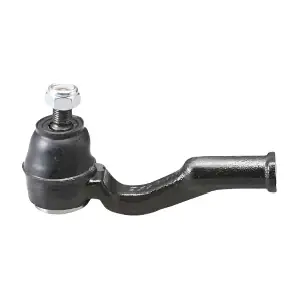 STE-4547 KAVO PARTS