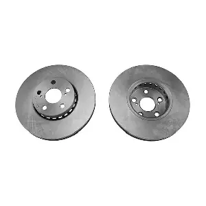 BR9415 KAVO PARTS
