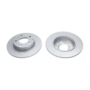 BR-10105-C KAVO PARTS
