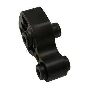 EEM-4669 KAVO PARTS