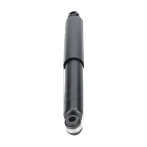 SSA-10960 KAVO PARTS