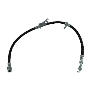 BBH-9271 KAVO PARTS