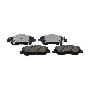 KAVO PARTS KBP-4023
