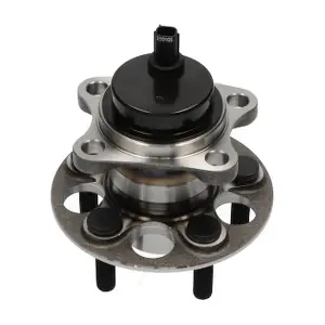 WBH-9032 KAVO PARTS
