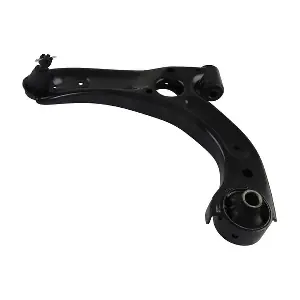 SCA-1551 KAVO PARTS