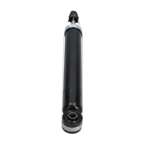 KAVO PARTS SSA-10569