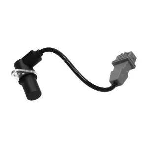 KAVO PARTS ECR-4002