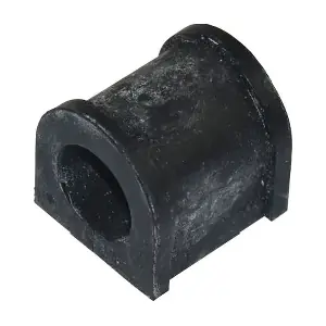 SBS-4037 KAVO PARTS