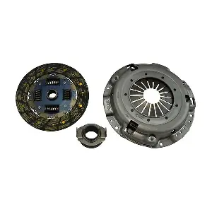 CP-8042 KAVO PARTS