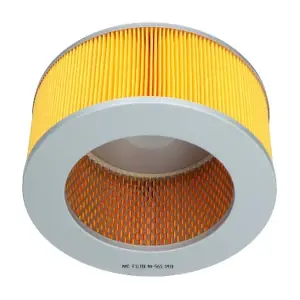 KAVO PARTS MA-565