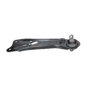 KAVO PARTS SCA-10132