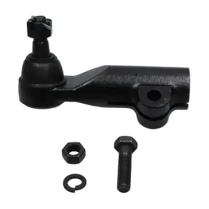 STE-6625 KAVO PARTS