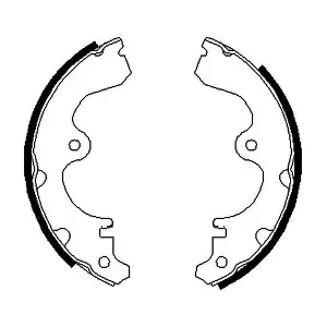 BS9910 KAVO PARTS
