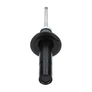 KAVO PARTS SSA10494