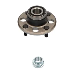 KAVO PARTS WBK2005
