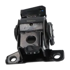 EEM-4679 KAVO PARTS