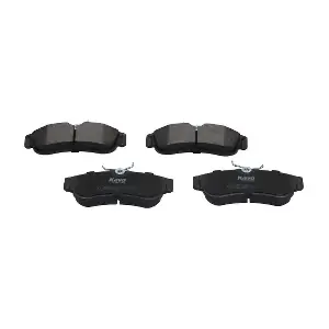 KAVO PARTS KBP-6502