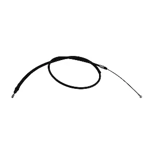 KAVO PARTS BHC-6505