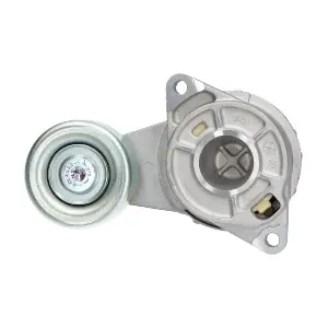 DTP-2007 KAVO PARTS
