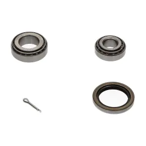 KAVO PARTS WBK-9013