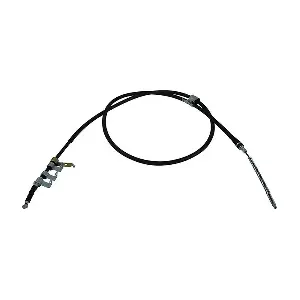 BHC-4613 KAVO PARTS