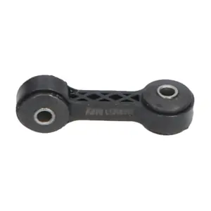 SLS-3011 KAVO PARTS