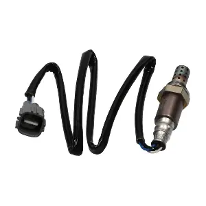 KAVO PARTS EOS-8001