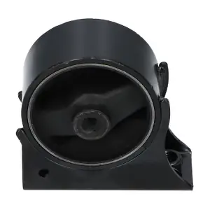 EEM-9203 KAVO PARTS