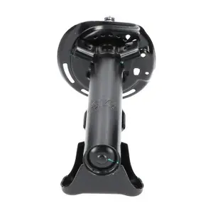 SSA-10172 KAVO PARTS