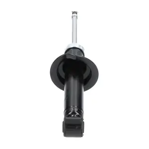 SSA-6548 KAVO PARTS