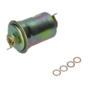 TF1657 KAVO PARTS