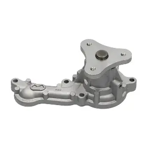 HW-1843 KAVO PARTS