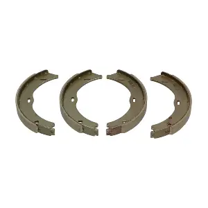KBS-10003 KAVO PARTS