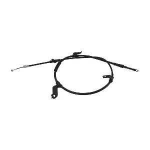 HK3520 OPTIMAL