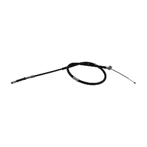 BHC-9070 KAVO PARTS