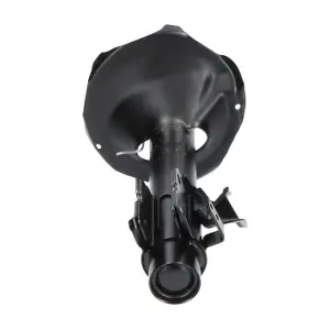 SSA-6586 KAVO PARTS